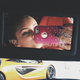Illustration for article titled Your Ridiculously Awesome McLaren P1 Wallpaper Is Here